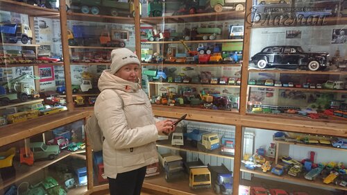 DSC_2022.05.21 14-45-03_0147